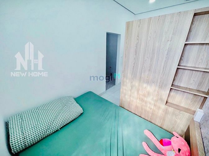 Hình ảnh Mb6623 nạp rút nhanh chóng 1Pn_ Bếp Tách Riêng gần Cầu Kinh Thanh Đa ❌