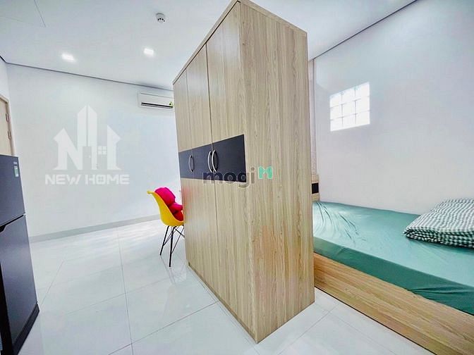 Hình ảnh Mb6623 nạp rút nhanh chóng 1Pn_ Bếp Tách Riêng gần Cầu Kinh Thanh Đa ❌