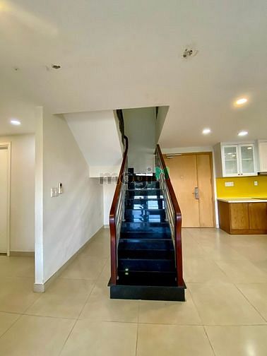 Hình ảnh duplex Masteri Apartment for rent 177m2
