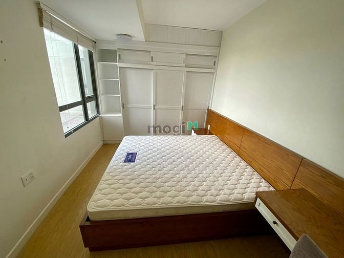 Hình ảnh duplex Masteri Apartment for rent 177m2