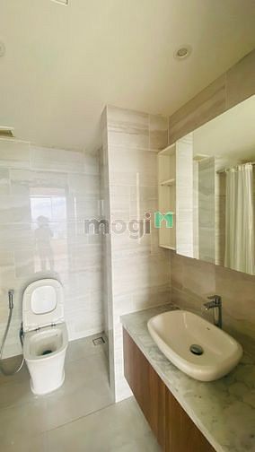 Hình ảnh Cho thuê Trang Chủ MB66.COM / Đăng Ký Tặng 66K 2PN Kingdom 101, NTCB giá 15tr, tầng đẹp view thoáng