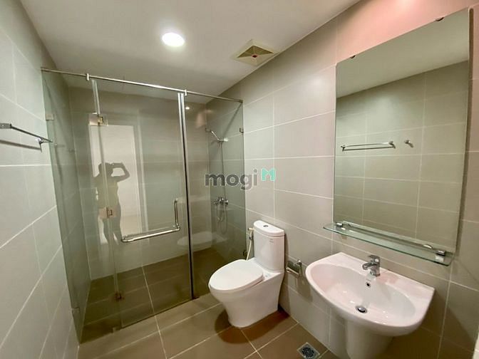 Hình ảnh duplex Masteri Apartment for rent 177m2