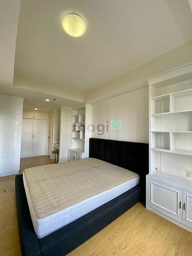 Hình ảnh duplex Masteri Apartment for rent 177m2