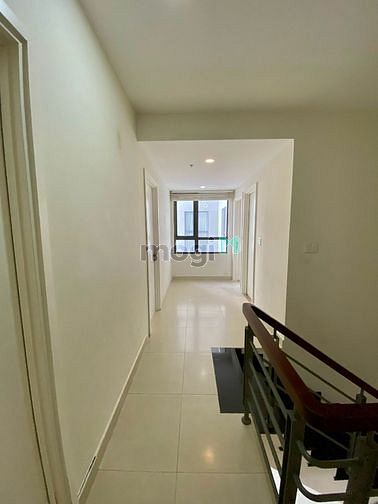 Hình ảnh duplex Masteri Apartment for rent 177m2
