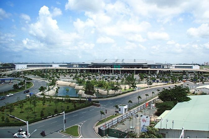 Hình ảnh Duy nhất căn nhà 2 MT Thích Minh Nguyệt -  P2 - Tân Bình