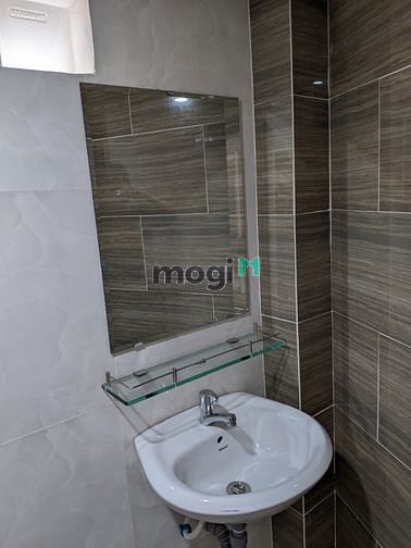 Hình ảnh Căn Hộ Duplex ban công_Hoàng Hoa Thám_Nơ Trang Long_chợ Bà Chiểu