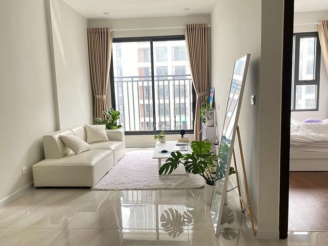 Hình ảnh Cho thuê Trang Chủ MB66.COM / Đăng Ký Tặng 66K full nội thất q12-Picity High Park