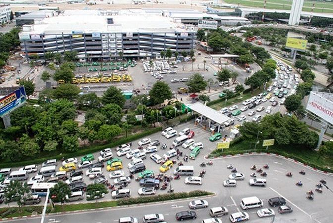 Hình ảnh Duy nhất căn nhà 2 MT Thích Minh Nguyệt -  P2 - Tân Bình
