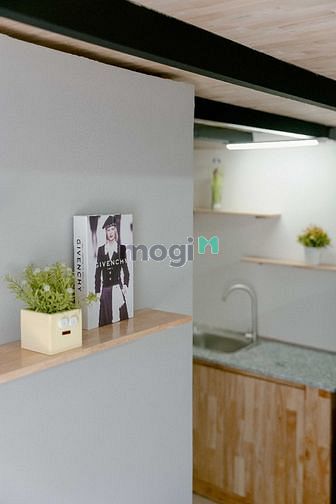 Hình ảnh Cho Thuê Mb6623 nạp rút nhanh chóng dịch vụ biệt thự cao cấp Quận 7