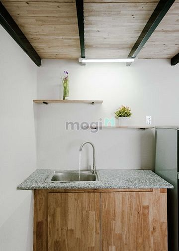 Hình ảnh Cho Thuê Mb6623 nạp rút nhanh chóng dịch vụ biệt thự cao cấp Quận 7