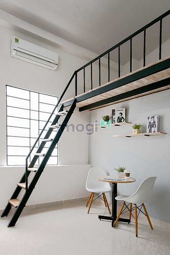Hình ảnh Cho Thuê Mb6623 nạp rút nhanh chóng dịch vụ biệt thự cao cấp Quận 7