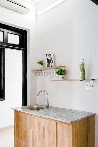 Hình ảnh Cho Thuê Mb6623 nạp rút nhanh chóng dịch vụ biệt thự cao cấp Quận 7