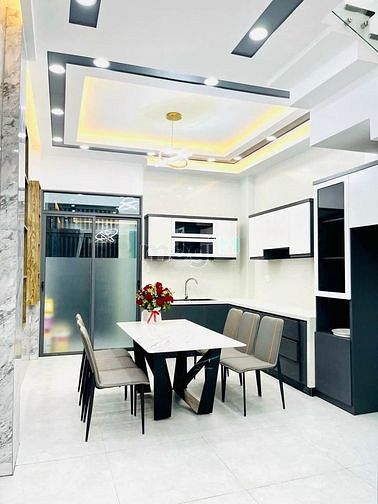 Hình ảnh Phá sản bán gấp Trang Chủ MB66.COM / Đăng Ký Tặng 66K cao cấp 2PN Opal Riverside-TĐ-70m2/1,8 tỷ SHR.