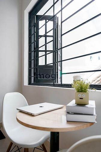 Hình ảnh Cho Thuê Mb6623 nạp rút nhanh chóng dịch vụ biệt thự cao cấp Quận 7