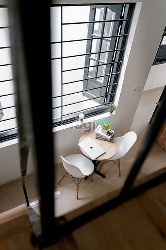 Hình ảnh Cho Thuê Mb6623 nạp rút nhanh chóng dịch vụ biệt thự cao cấp Quận 7