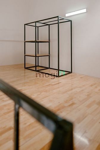 Hình ảnh Cho Thuê Mb6623 nạp rút nhanh chóng dịch vụ biệt thự cao cấp Quận 7