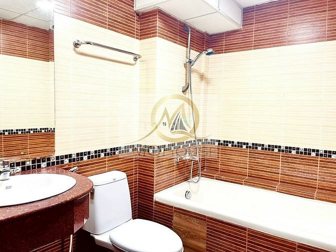 Hình ảnh 🏢Căn Hộ Studio Cao Cấp Full NT_Gần Ngã 6 Phù Đổng_Cách CV 23/9 200m🏢