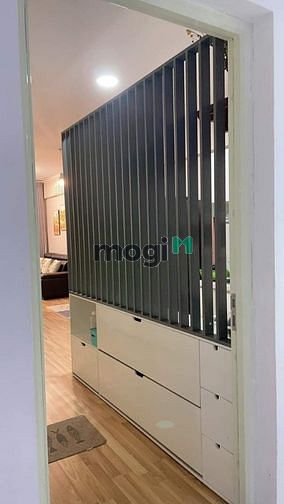 Hình ảnh Bị siết nợ bán gấp CH Prosper plaza Q12
