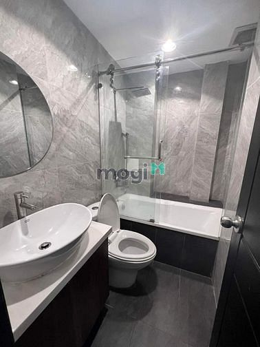 Hình ảnh KẸT VỐN BÁN NHÀ Dương Bá Trạc, Q8, 50m2, 2.8 TỶ, SHR