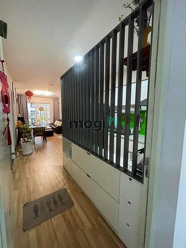 Hình ảnh Bị siết nợ bán gấp CH Prosper plaza Q12