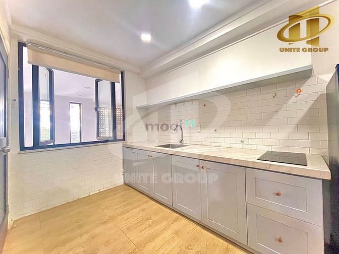 Hình ảnh Căn Hộ Full Nội thất gần Hàng Xanh Bình Thạnh