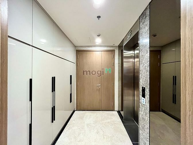 Hình ảnh Cho thuê Trang Chủ MB66.COM / Đăng Ký Tặng 66K 3PN siêu đẹp The River Thủ Thiêm. Giá 60 triêu - 2500$
