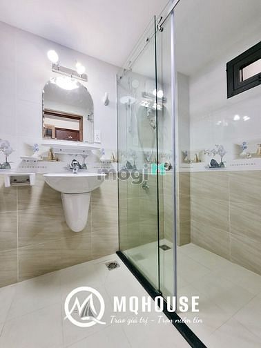Hình ảnh 🌈CC MỚI 100%_DUPLEX Sang mịn_FULL NT_Thang máy_BẢO VỆ