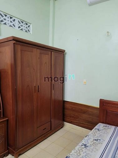 Hình ảnh nhà cho thuê nguyên căn phường lái thiêu