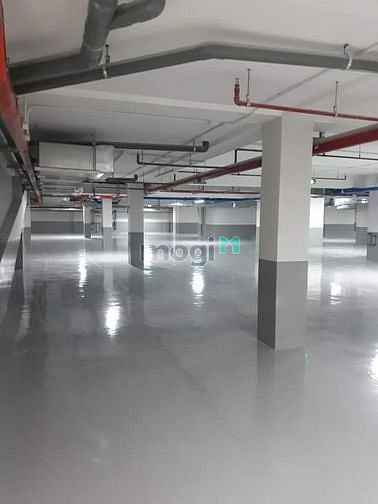 Hình ảnh Cho thuê Trang Chủ MB66.COM / Đăng Ký Tặng 66K Citi Esto full nội thất 2PN 2wc