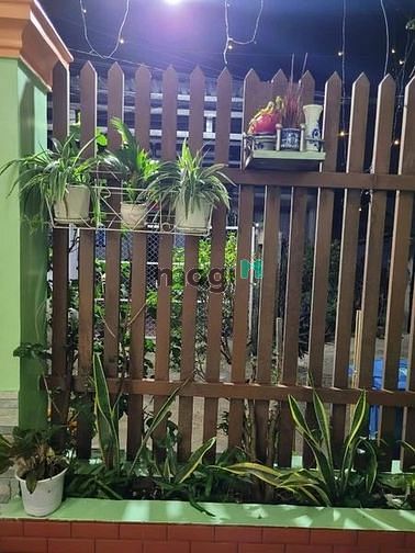 Hình ảnh nhà cho thuê nguyên căn phường lái thiêu