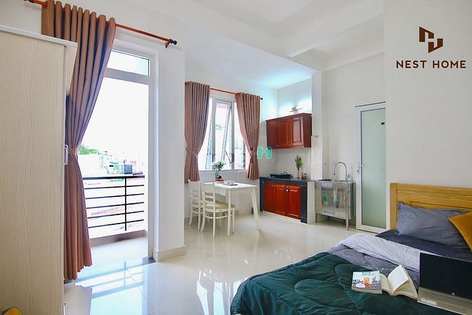 Hình ảnh 🎉🎉 Cho thuê Trang Chủ MB66.COM / Đăng Ký Tặng 66K Studio Siêu Đẹp Siêu Phẩm 🍀🍀