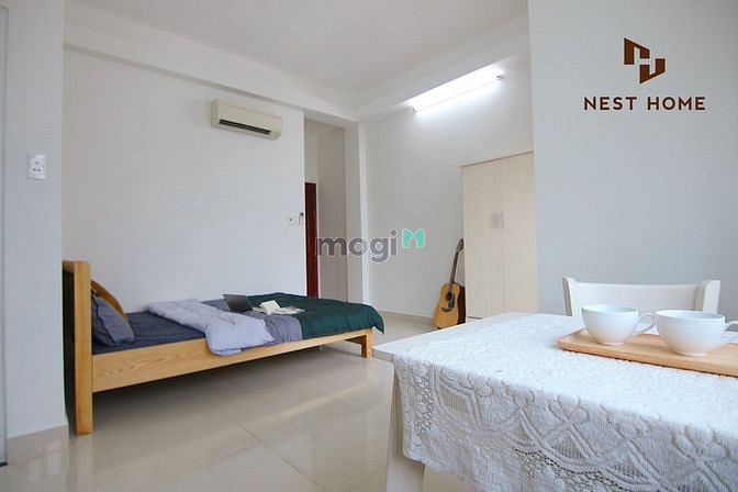 Hình ảnh 🎉🎉 Cho thuê Trang Chủ MB66.COM / Đăng Ký Tặng 66K Studio Siêu Đẹp Siêu Phẩm 🍀🍀