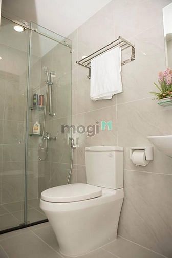 Hình ảnh 🏡 CHDV 2PN đầy đủ tiện nghi siêu đẹp tại An Phú Quận 2 🔥🔥