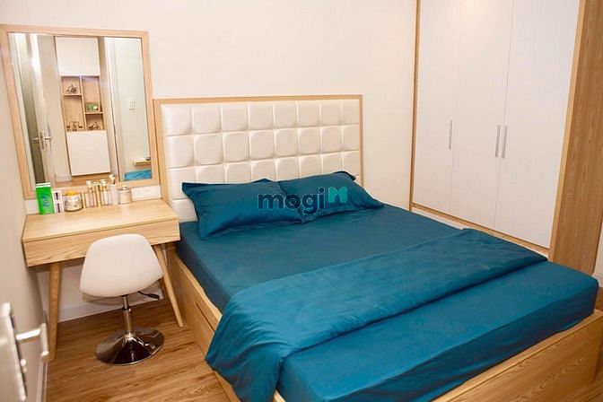 Hình ảnh 🏡 CHDV 2PN đầy đủ tiện nghi siêu đẹp tại An Phú Quận 2 🔥🔥