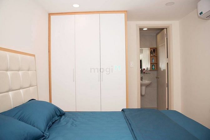 Hình ảnh 🏡 CHDV 2PN đầy đủ tiện nghi siêu đẹp tại An Phú Quận 2 🔥🔥