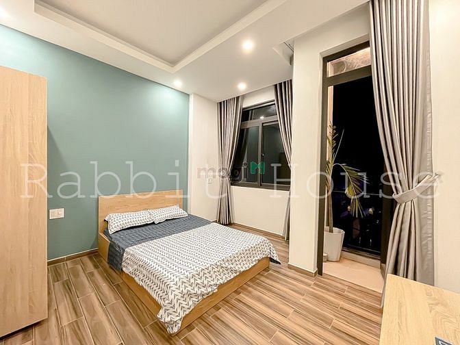 Hình ảnh Mb6623 nạp rút nhanh chóng ban công máy giặt riêng gần sân bay