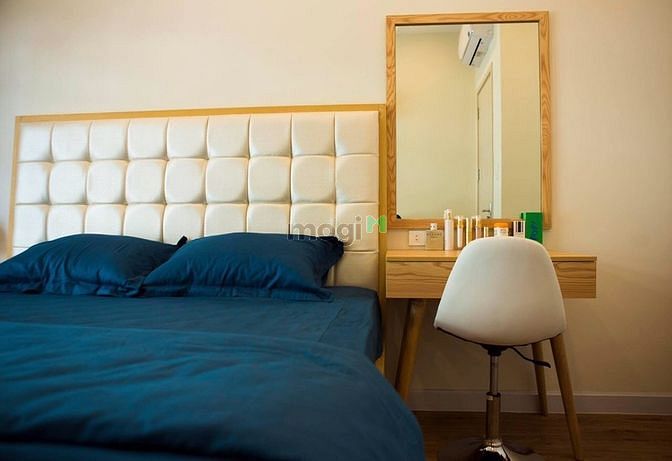 Hình ảnh 🏡 CHDV 2PN đầy đủ tiện nghi siêu đẹp tại An Phú Quận 2 🔥🔥