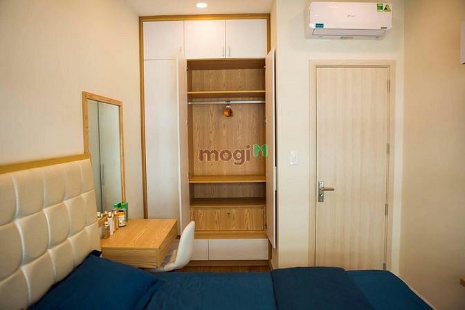 Hình ảnh 🏡 CHDV 2PN đầy đủ tiện nghi siêu đẹp tại An Phú Quận 2 🔥🔥