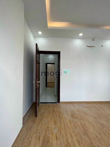 Hình ảnh Chỉ 3 tỷ sở hữu căn nhà SHR đúc 2.5 tấm Tân kì tân quý hẻm 6m