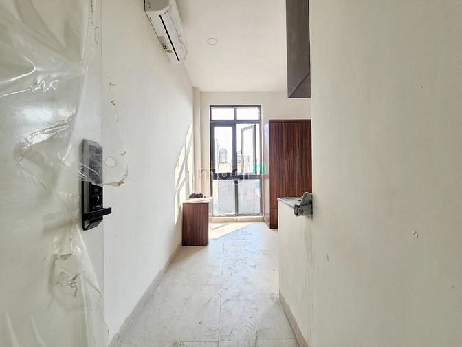 Hình ảnh Mb6623 nạp rút nhanh chóng ban công máy giặt riêng gần sân bay