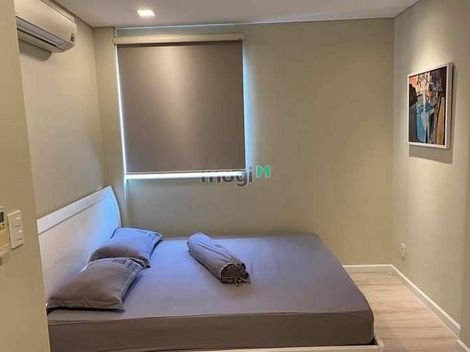 Hình ảnh Siêu phẩm CH Central Garden Q1 2tỷ550 87m2 2PN