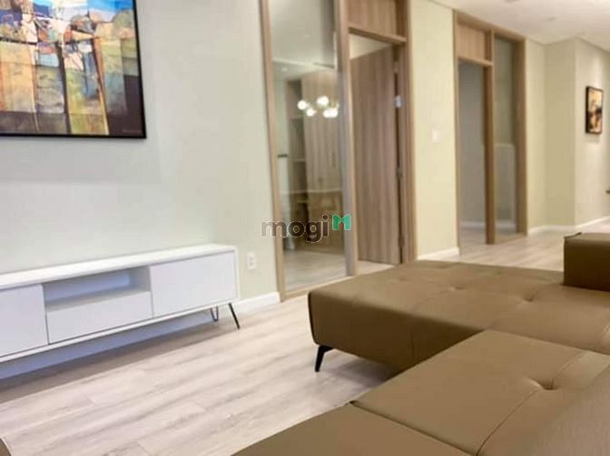 Hình ảnh Siêu phẩm CH Central Garden Q1 2tỷ550 87m2 2PN