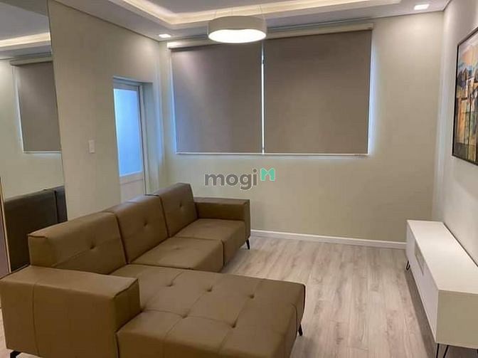Hình ảnh Siêu phẩm CH Central Garden Q1 2tỷ550 87m2 2PN