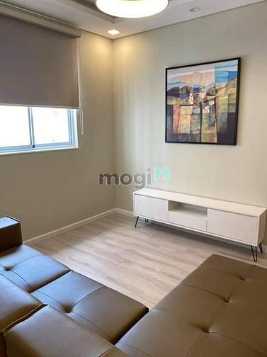 Hình ảnh Siêu phẩm CH Central Garden Q1 2tỷ550 87m2 2PN