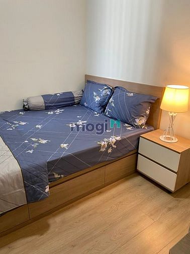Hình ảnh Cho thuê Mb6623 nạp rút nhanh chóng richstar Novaland 65m2,2pn,2wc full nội thất cao cấp