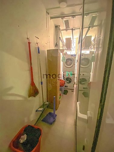 Hình ảnh VỠ NỢ bán CC RICHMOND, dt 67m2, giá 2.1 TỶ, SHR