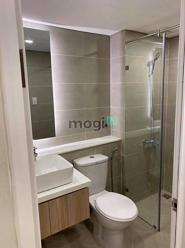 Hình ảnh Siêu phẩm CH Central Garden Q1 2tỷ550 87m2 2PN