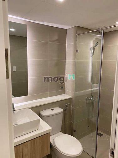 Hình ảnh Siêu phẩm CH Central Garden Q1 2tỷ550 87m2 2PN