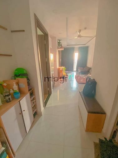 Hình ảnh VỠ NỢ bán CC RICHMOND, dt 67m2, giá 2.1 TỶ, SHR