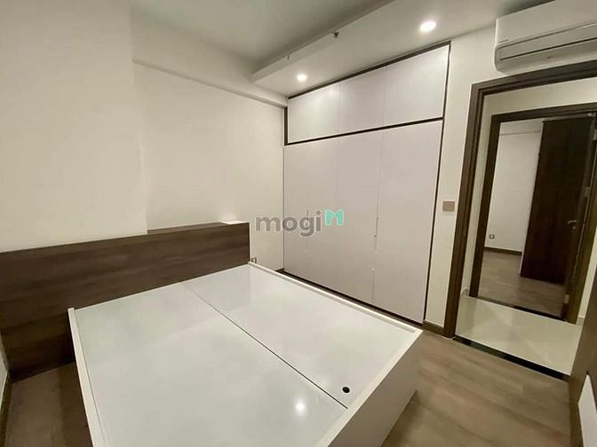Hình ảnh VỠ NỢ BÁN CC Boulevard q7, 70m2, 2.1 TỶ, SHR